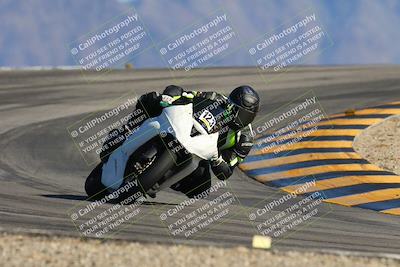 media/Feb-03-2024-SoCal Trackdays (Sat) [[767c60a41c]]/9-Turn 12 (115pm)/